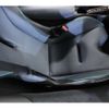 mercedes-benz slr-mclaren 2023 CFJ1796313 image 11