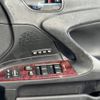 lexus is 2006 -LEXUS--Lexus IS DBA-GSE20--GSE20-2016674---LEXUS--Lexus IS DBA-GSE20--GSE20-2016674- image 30