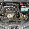 toyota vitz 2012 -TOYOTA--Vitz DBA-NSP130--NSP130-2081261---TOYOTA--Vitz DBA-NSP130--NSP130-2081261- image 19