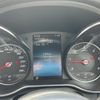 mercedes-benz c-class 2018 -MERCEDES-BENZ--Benz C Class LDA-205014--WDD2050142R437325---MERCEDES-BENZ--Benz C Class LDA-205014--WDD2050142R437325- image 3