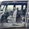 daihatsu tanto 2020 quick_quick_6BA-LA650S_LA650S-1023823 image 14