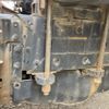 isuzu forward 2004 CFJ1580532 image 12