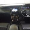 toyota harrier 2014 -TOYOTA 【香川 300る9307】--Harrier ZSU60W-0027317---TOYOTA 【香川 300る9307】--Harrier ZSU60W-0027317- image 4