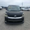 toyota voxy 2008 CFJ1720805 image 3
