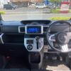 daihatsu wake 2015 -DAIHATSU--WAKE LA700S--0025546---DAIHATSU--WAKE LA700S--0025546- image 23