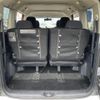 mitsubishi delica-d5 2012 -MITSUBISHI--Delica D5 DBA-CV2W--CV2W-0703176---MITSUBISHI--Delica D5 DBA-CV2W--CV2W-0703176- image 8