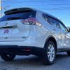 nissan x-trail 2014 -NISSAN--X-Trail DBA-NT32--NT32-022574---NISSAN--X-Trail DBA-NT32--NT32-022574- image 3