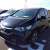 honda fit 2017 -HONDA--Fit DAA-GP5--GP5-1226920---HONDA--Fit DAA-GP5--GP5-1226920- image 1