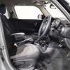 mini mini-others 2019 -BMW--BMW Mini XT15M--02L42871---BMW--BMW Mini XT15M--02L42871- image 15