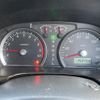 suzuki jimny 2013 -SUZUKI--Jimny ABA-JB23W--JB23W-693955---SUZUKI--Jimny ABA-JB23W--JB23W-693955- image 3