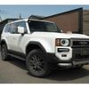 toyota toyota-others 2025 quick_quick_3BA-TRJ250W_TRJ250-0017396 image 1