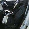 audi q3 2013 -AUDI--Audi Q3 ABA-8UCPSF--WAUZZZ8U5DR041831---AUDI--Audi Q3 ABA-8UCPSF--WAUZZZ8U5DR041831- image 14