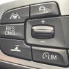 bmw 5-series 2018 quick_quick_JC20_WBAJC32060B082361 image 4