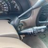 toyota tundra 2006 GOO_NET_EXCHANGE_1200254A30231003W001 image 30