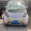 mitsubishi i 2009 -MITSUBISHI--i DBA-HA1W--HA1W-1001333---MITSUBISHI--i DBA-HA1W--HA1W-1001333- image 3