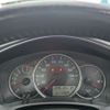 toyota corolla-axio 2012 CFJ1813867 image 23