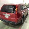 nissan x-trail 2007 -NISSAN 【仙台 300ﾏ9202】--X-Trail NT31--007852---NISSAN 【仙台 300ﾏ9202】--X-Trail NT31--007852- image 2