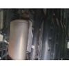 toyota fj-cruiser 2013 -TOYOTA 【三重 301ﾗ1091】--FJ Curiser CBA-GSJ15W--GSJ15-0123066---TOYOTA 【三重 301ﾗ1091】--FJ Curiser CBA-GSJ15W--GSJ15-0123066- image 6