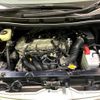 toyota voxy 2012 CFJ1691569 image 19