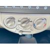 suzuki alto 2010 -SUZUKI--Alto DBA-HA25S--HA25S-748292---SUZUKI--Alto DBA-HA25S--HA25S-748292- image 4