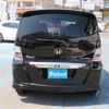 honda freed 2013 -HONDA--Freed GP3--1114633---HONDA--Freed GP3--1114633- image 19