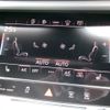 audi q7 2020 -AUDI--Audi Q7 3AA-4MDCBA--WAUZZZ4M2MD011835---AUDI--Audi Q7 3AA-4MDCBA--WAUZZZ4M2MD011835- image 19