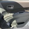 suzuki solio 2013 quick_quick_DBA-MA15S_MA15S-224044 image 13