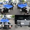 hino hino-others 2018 CFJ1842278 image 14