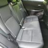 toyota harrier 2022 quick_quick_6BA-MXUA80_MXUA80-0068711 image 5