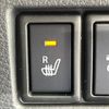 suzuki wagon-r 2014 CFJ1558172 image 7