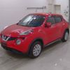 nissan juke 2017 -NISSAN--Juke YF15-513917---NISSAN--Juke YF15-513917- image 4