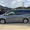 honda stepwagon 2013 -HONDA--Stepwgn DBA-RK5--RK5-1333095---HONDA--Stepwgn DBA-RK5--RK5-1333095- image 10