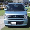 suzuki wagon-r 2019 -SUZUKI--Wagon R DAA-MH55S--MH55S-271690---SUZUKI--Wagon R DAA-MH55S--MH55S-271690- image 25