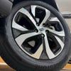 subaru outback 2022 quick_quick_4BA-BT5_BT5-012096 image 11