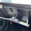 peugeot 208 2018 -PEUGEOT--Peugeot 208 ABA-A9HN01--VF3CCHNZTJW073439---PEUGEOT--Peugeot 208 ABA-A9HN01--VF3CCHNZTJW073439- image 24
