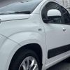 fiat panda 2016 -FIAT--Fiat Panda 13909--03565258---FIAT--Fiat Panda 13909--03565258- image 4