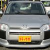 mazda familia-van 2021 -MAZDA 【豊田 400ｾ6196】--Familia Van 5BE-NCP160M--NCP160-7003898---MAZDA 【豊田 400ｾ6196】--Familia Van 5BE-NCP160M--NCP160-7003898- image 33