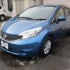 nissan note 2014 -NISSAN--Note E12--E12-314955---NISSAN--Note E12--E12-314955- image 14