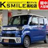 daihatsu wake 2017 -DAIHATSU--WAKE DBA-LA700S--LA700S-0089651---DAIHATSU--WAKE DBA-LA700S--LA700S-0089651- image 1
