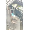 toyota rav4 2019 -TOYOTA--RAV4 6BA-MXAA54--MXAA54-2003170---TOYOTA--RAV4 6BA-MXAA54--MXAA54-2003170- image 19