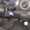 subaru impreza 2002 CFJ0209828 image 9