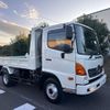 hino ranger 2014 CFJ1889804 image 15