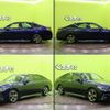 toyota crown-hybrid 2019 quick_quick_6AA-AZSH20_AZSH20-1050796 image 18