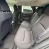 mazda cx-3 2020 -MAZDA--CX-30 DMEP--117351---MAZDA--CX-30 DMEP--117351- image 11