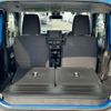 suzuki jimny 2023 quick_quick_3BA-JB64W_JB64W-307014 image 17