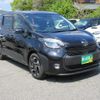 toyota sienta 2023 quick_quick_MXPL10G_MXPL10G-1104724 image 6