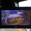 toyota dyna-truck 2020 CFJ1508431 image 33