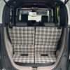 honda honda-others 2025 CFJ1725929 image 13