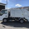 isuzu elf-truck 2006 CFJ1749929 image 41