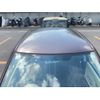 suzuki mr-wagon 2009 CFJ1610878 image 2